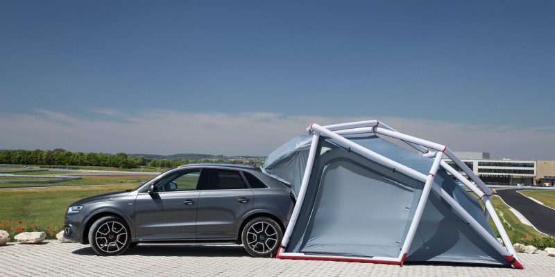 Nuevo-Audi-Q3-2015-Tienda-Campana-800x400