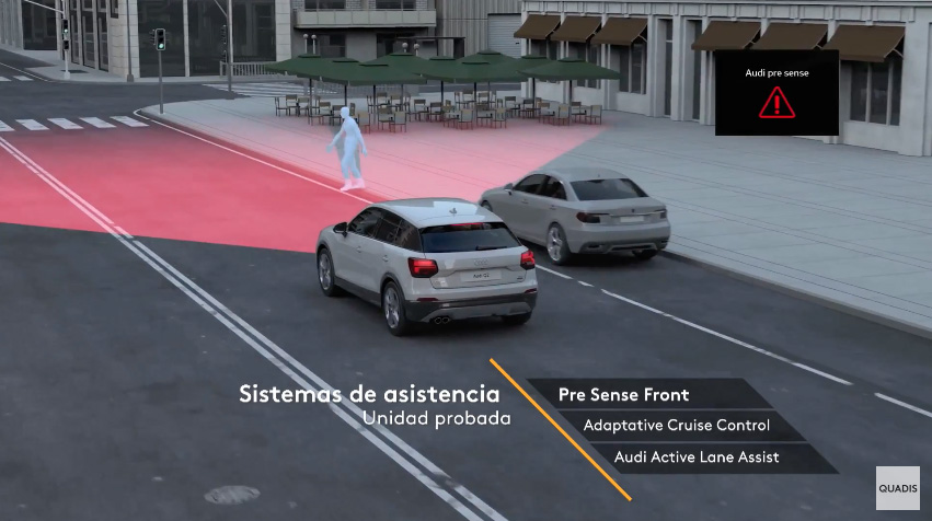 avances-sistemas-seguridad-coches-3