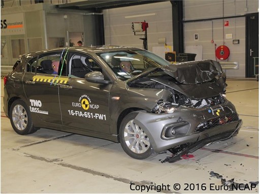 pruebas-euro-ncap-recambio-original-2