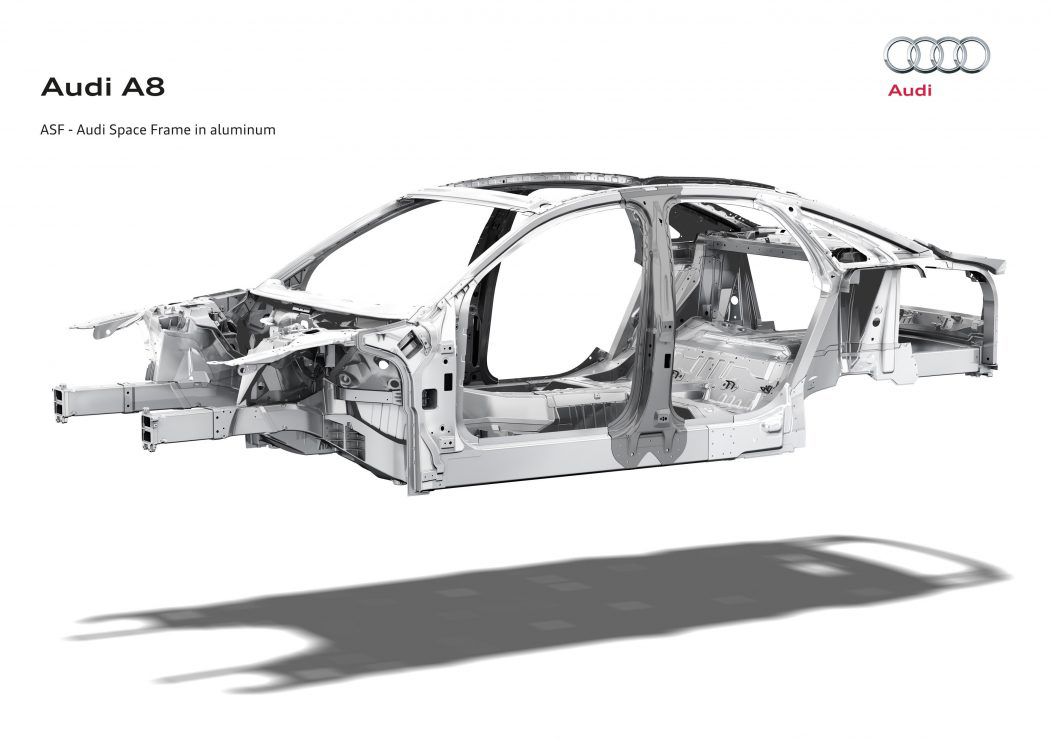 fabricacion-carroceria-coche-aluminio-2