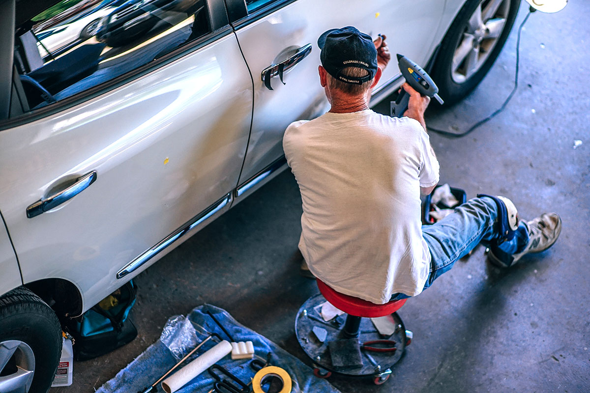 como_reparar_aranazos_coche_2