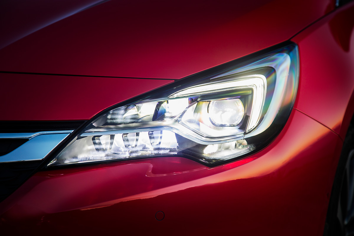 faros_coches_opel