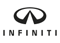 Infiniti