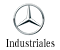Mercedes-Benz Industriales