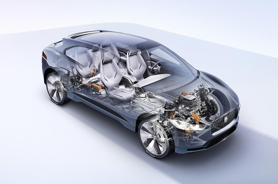 suv_electrico_jaguar_i-pace_avances