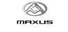 Maxus