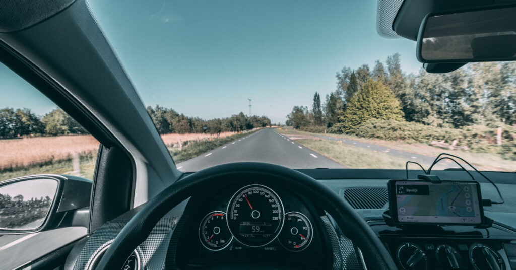 Cómo afectan las altas temperaturas al rendimiento del motor