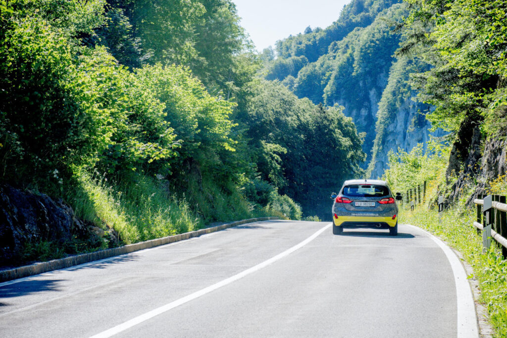 Cómo afectan las altas temperaturas al rendimiento del motor