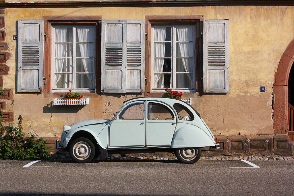 7 señales del final de la vida útil de un coche