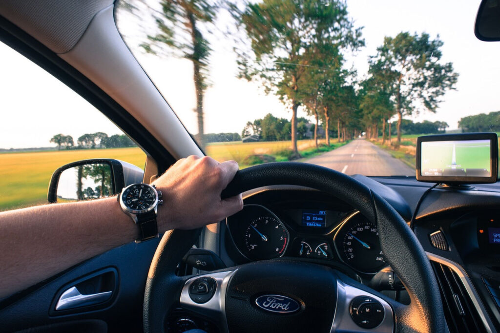 Cómo afectan las altas temperaturas al rendimiento del motor