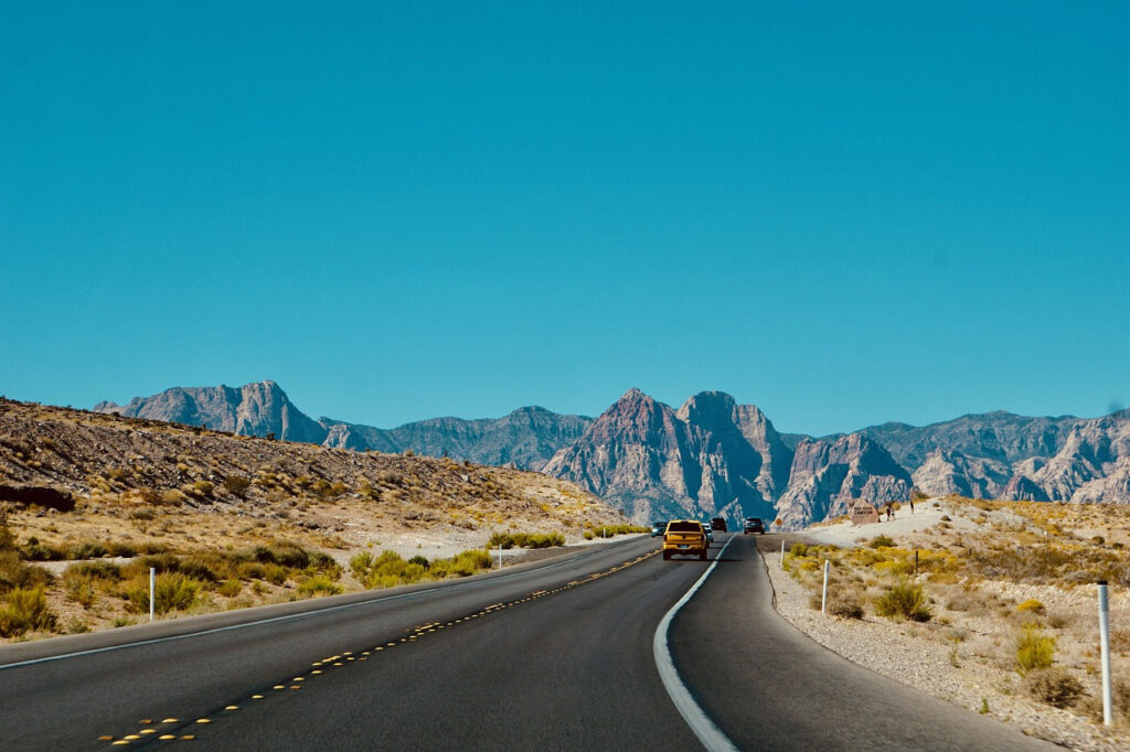 Cómo afectan las altas temperaturas al rendimiento del motor