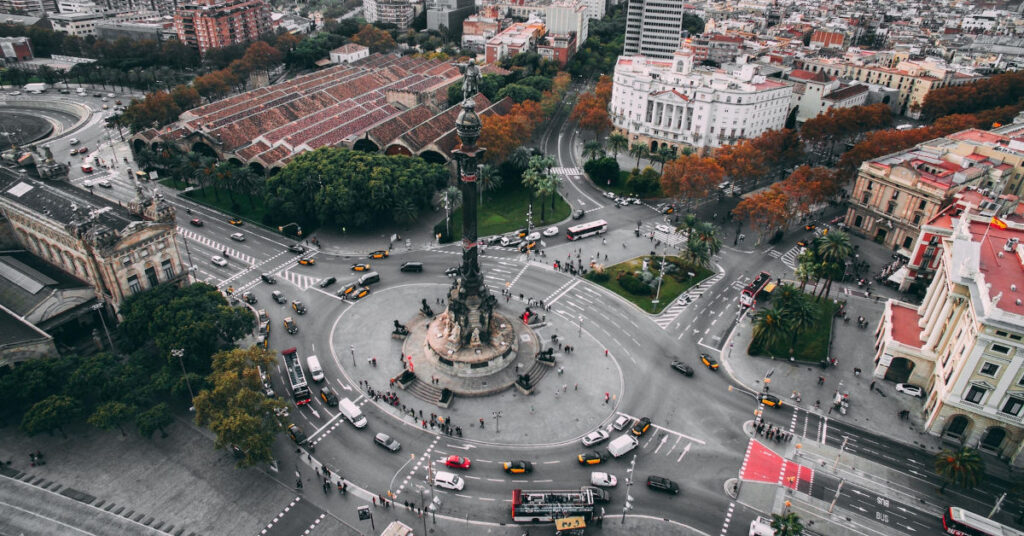 Qué problemas mecánicos aparecen en los coches que se usan para trayectos cortos