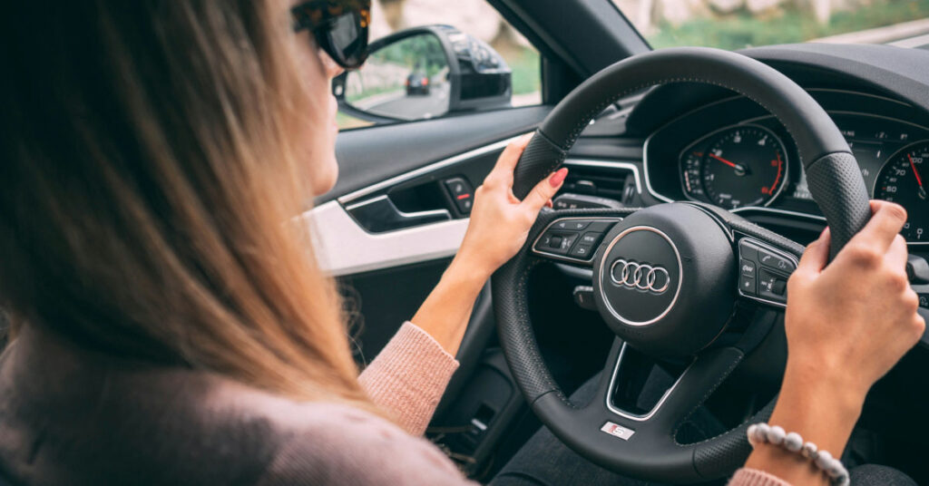 Las averías más comunes en la dirección de un coche y cómo solucionarlas