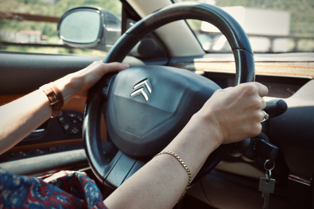 Las averías más comunes en la dirección de un coche y cómo solucionarlas