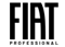 Fiat Pro