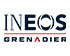 Ineos