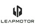 Leapmotor