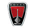 Rover